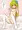 マイクロビキニキミドリさん