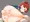 ヒナツちゃんアナニー