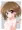 八神はやてちゃんのCCKB