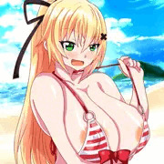 点生まとめ2