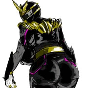 50尻