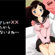 新作の告知です！