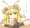 無知シチュ シルフたん