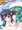 添い寝・プレイ