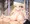 風俗嬢ママサレンの御奉仕授乳手コキな話(全13枚)