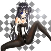 ふぇちずむずむ（なのかは不明）