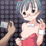 乳の日