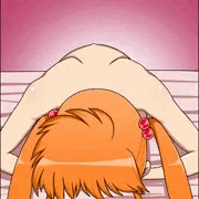 ドゲザだぁ！