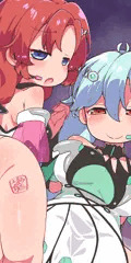 ここなつ