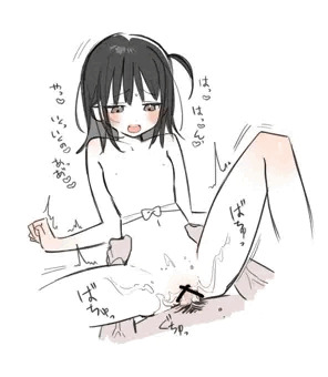 ♡