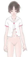 可愛くなったかな？