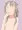 ぶっかけ祭
