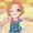 お題の薫に興奮してしまったので・・・