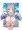 ブルアカ　モエおっぱい