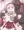 シノマス詠(盛・伝説爆乳祭)敗北スペシャル修正ver