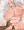 爆乳エルフお姉さんのポッコリお腹にぎにぎ