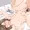 ビジホで