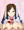ど～ぉ？♡