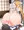 続々・膨乳もこたん