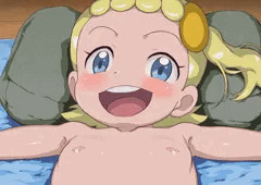 前投稿のユリーカの続き