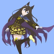 待ちわびてる存在