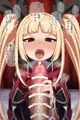 [Skeb]レイチェル＝アルカード