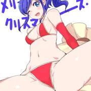 穏やかじゃない！