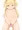 莉嘉ちゃん