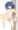 アイチくんまとめ