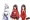 ＣＧ集の進捗具合とか