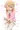 ココアちゃん