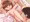 がまんたいかい