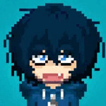 あおたこ
