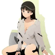 詞
