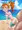 夏海まなつ