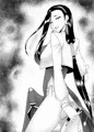 珍宝萬絵 路南浦（ロアナプラ）