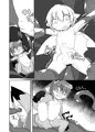 【C91】ケモと妖精さんがスライムにあれこれされる本