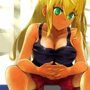 【ダンベル何キロ持てる?】紗倉ひびき 2【ふたなり】