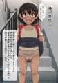 DL販売開始しました