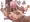 クロエちゃんいじめ隊。