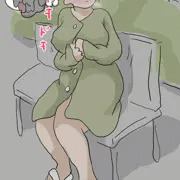 クロが恋しくて