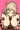 パイズリソシエ