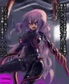 いろいろ