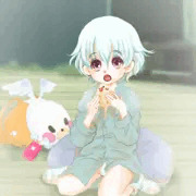 えあちゃん