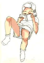 ｔ
