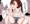 今まで男女一緒に遊んでいたけど、ふとした瞬間から女子(異性)だと意識し始め、周りにいる男子みんなライバルだと思い始めるあの感覚