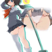 うたちゃん