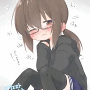 Skeb依頼