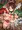 悪魔の遊び場
