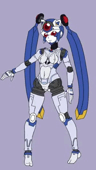 キャストオフアゲハ